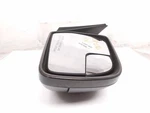 2019-2023 Ford Ranger Passenger Rear View Mirror Outside KB3B-17682-BC *w/o Blis. Fixed Price $156.09.
