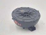 2020 Audi Q3 Rh Right Door Mirror Motor 81A959578A. Fixed Price $60.35.