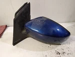 2017-2019 Ford Escape Driver Side View Mirror W/o Memory W/blind Spot Alert. Fixed Price $85.00.