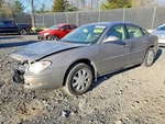 Passenger Side View Mirror Power Non-heated Opt DG7 Fits 05-08 Allure 2935938. Fixed Price $106.00.
