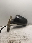 2003-2005 Audi A4 Side Mirror Driver Left Lh Power Memory Tested Oem. Fixed Price $53.95.