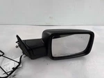 2016 - 2024 Dodge Ram 1500 Right Passenger Side Door Rear View Mirror Oem. Fixed Price $188.94.