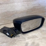 TL20834 Honda Accord Mirror Right Side Great Condition. Fixed Price $40.00.