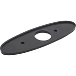 Oer 9832126 Bullet Rear View Mirror Gasket Seal. Fixed Price $20.99.