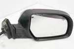 2011-2014 Subaru Legacy Outback Passenger Side Right Door Mirror 91036AJ14A Oem. Fixed Price $81.06.