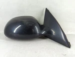 1996-1998 Ford Taurus Passenger Right Side View Manual Door Mirror Black R459H. Fixed Price $44.53.