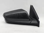 2018-2020 Chevrolet Equinox Passenger Right Side View Mirror 128-10951 Oem. Fixed Price $189.99.
