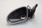 2006 - 2010 Volkswagen Passat Left Driver Side View Mirror 3C0 857 933 Oem. Fixed Price $48.99.