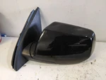 2017-2019 Gmc Acadia Driver Side View Mirror W/lane Keep Assist Opt Ukc. Fixed Price $100.00.
