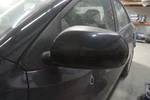 2012 Kia Forte Lh Driver Door Mirror Side View Oem. Fixed Price $50.83.