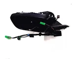Volvo XC60 Front Left Side Wing Mirror Genuine 31385258. Fixed Price $907.82.