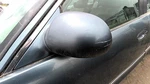 Driver Side View Mirror Power Non-heated Fits 98-01 Park Avenue 30658301. Fixed Price $110.70.