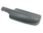 Genuine Mopar Mirror Cover Left 68460989AA. Fixed Price $111.30.