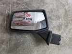 2019-2025 Chevy Silverado Oem Left Driver Side View Mirror 84575381. Fixed Price $199.95.