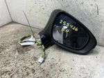 Passenger Side View Mirror Power Without Memory Fits 13-17 Lexus CT200H 1270716. Fixed Price $134.95.