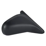 Power View Mirror For Honda Civic 96-00 Side Passenger. Fixed Price $52.55.