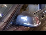 Driver Side View Mirror Power Sedan Thru 12/12 Fits 12-13 Bmw 320I 373661. Fixed Price $215.00.