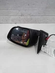 Passenger Side View Mirror Power Non-heated Fits 17-19 Rogue Sport 541163. Fixed Price $189.27.