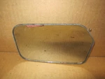 Dodge Colt Vista 84-88 1984-1988 Power Door Mirror Glass Driver Lh Left Oem. Fixed Price $24.88.