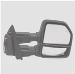 New Oem Ford Mirror Passenger Side (FL3Z-17682-AC) 15-17 F-150. Fixed Price $325.00.