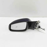 Bmw X1 F48 Wing Mirror Left Rhd 7459773 2.0 Diesel 110KW 2017 32597526. Fixed Price $350.61.