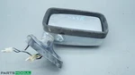 1989 Jaguar Xjs Right Passenger Side Rear View Door Mirror Chrome Oem. Fixed Price $81.00.