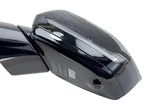 21-22 Hyundai Palisade Calligraphy A2B Camera Left Side Mirror. Fixed Price $750.00.