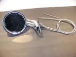 1964 Chrysler Imperial Remote Mirror Oem 2299969 2299904. Fixed Price $125.01.
