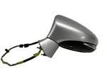2013 2015 Lexus GS350 Drivers Left Side Rear View Mirror 87940-30D31 Oem. Fixed Price $189.12.