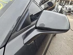 2017 Chevrolet Camaro Driver Side Mirror Assembly Oem Used 128-04893L. Fixed Price $174.80.
