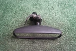 2016 2017 2018 2019 Chrysler Pacifica Interior Rear View Mirror Oem E11048417. Fixed Price $30.00.