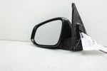 2015-2023 Toyota Tacoma 3.5L Left Driver Side Rear View Mirror 87940-04230 Oem. Fixed Price $180.41.