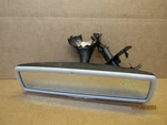 2009 2010 2012 2013 Volkswagen Tiguan Interior Rear View Mirror Oem E11026141. Fixed Price $36.00.