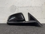 Oem 2018-2023 Bmw X2 F39 Front Rh Right Side Door Rear View Mirror 51167420322. Fixed Price $390.00.