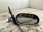 Passenger Side View Mirror Power Opt DL8 Fits 01-05 Saturn Series 1222051. Fixed Price $99.95.