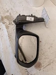 Traverse 2026 Side View Mirror 3209552. Fixed Price $224.00.