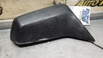 Passenger Right Side Mirror Manual Fits 1994 Buick Century 1068325. Fixed Price $35.00.