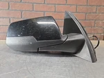 2018-2021 Chevrolet Traverse Rh Passenger Door Mirror Side View Oem 1181L. Fixed Price $89.99.