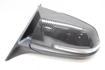 Side View Door Mirror 2013 335I 1443717. Fixed Price $139.99.