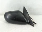 2000 Toyota Camry Driver Left Side View Manual Door Mirror Black W7QKQ. Fixed Price $35.38.