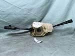 Datsun Nissan 720 Sentra Turn Signal Intermittent Windshield Wiper Switch Stalk. Fixed Price $161.10.