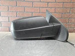 Oem Gm 2014-2018 Sierra Chevy Silverado Passenger Rh Power Mirror 5WIRE 0934L. Fixed Price $54.99.