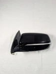 2014-2020 Acura Mdx Left Side Door Mirror 027554 Oem Black. Fixed Price $99.99.