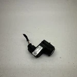 09-17 Maserati Quattroporte M139 / Ferrari 458 Bumper Parking Sensor Pdc Oem 55K. Fixed Price $60.37.