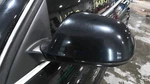 Driver Side View Mirror Power Manual Folding Opt 6XD Fits 15-18 Audi Q3 1013168. Fixed Price $175.00.