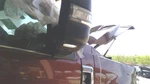 Used Right Door Mirror Fits: 2017 Ford F250SD Pickup Power Dual Arms Heated. Fixed Price $569.90.