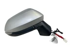 Power Side View Mirror 2019-2024 Toyota Corolla Right Passenger Silver Heat 1203. Fixed Price $195.00.