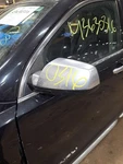 Lh Driver Side 2014 Terrain Door Mirror SKU#4342616. Fixed Price $78.00.