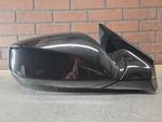 2014-2018 Hyundai Santa Fe Door Mirror Pin Passenger Right Rh Oem 1579L. Fixed Price $119.99.