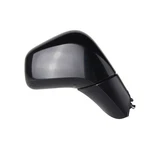 New Premium Power Passenger Side Door Mirror Heated 42759091. Fixed Price $94.84.